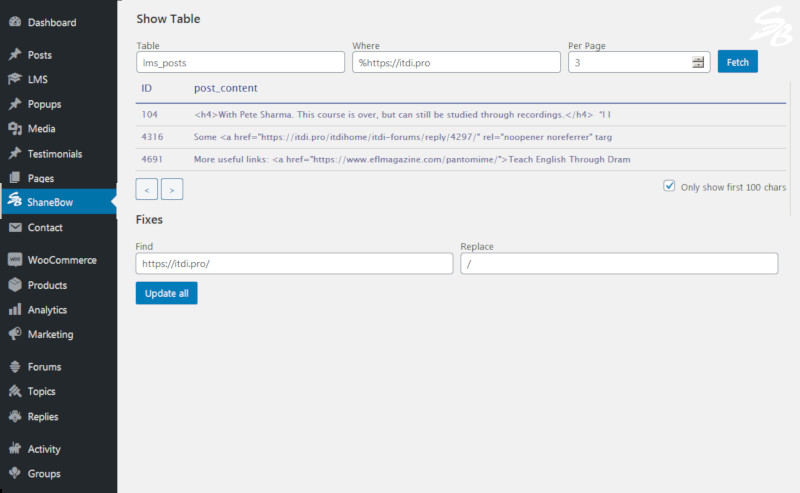 WP Custom Cursors Plugin - WorldPress IT