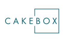 Cakebox