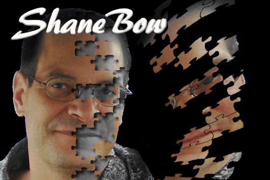 shanebow